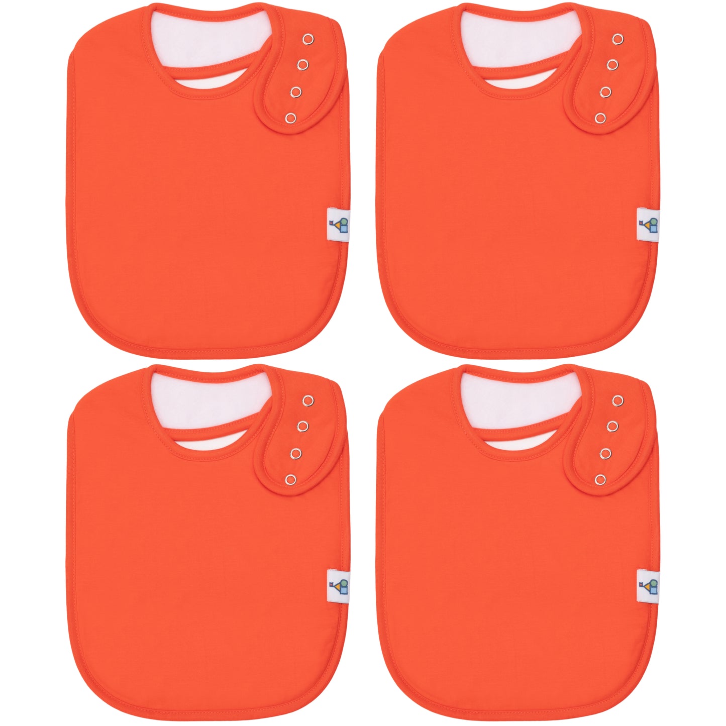 tangerine