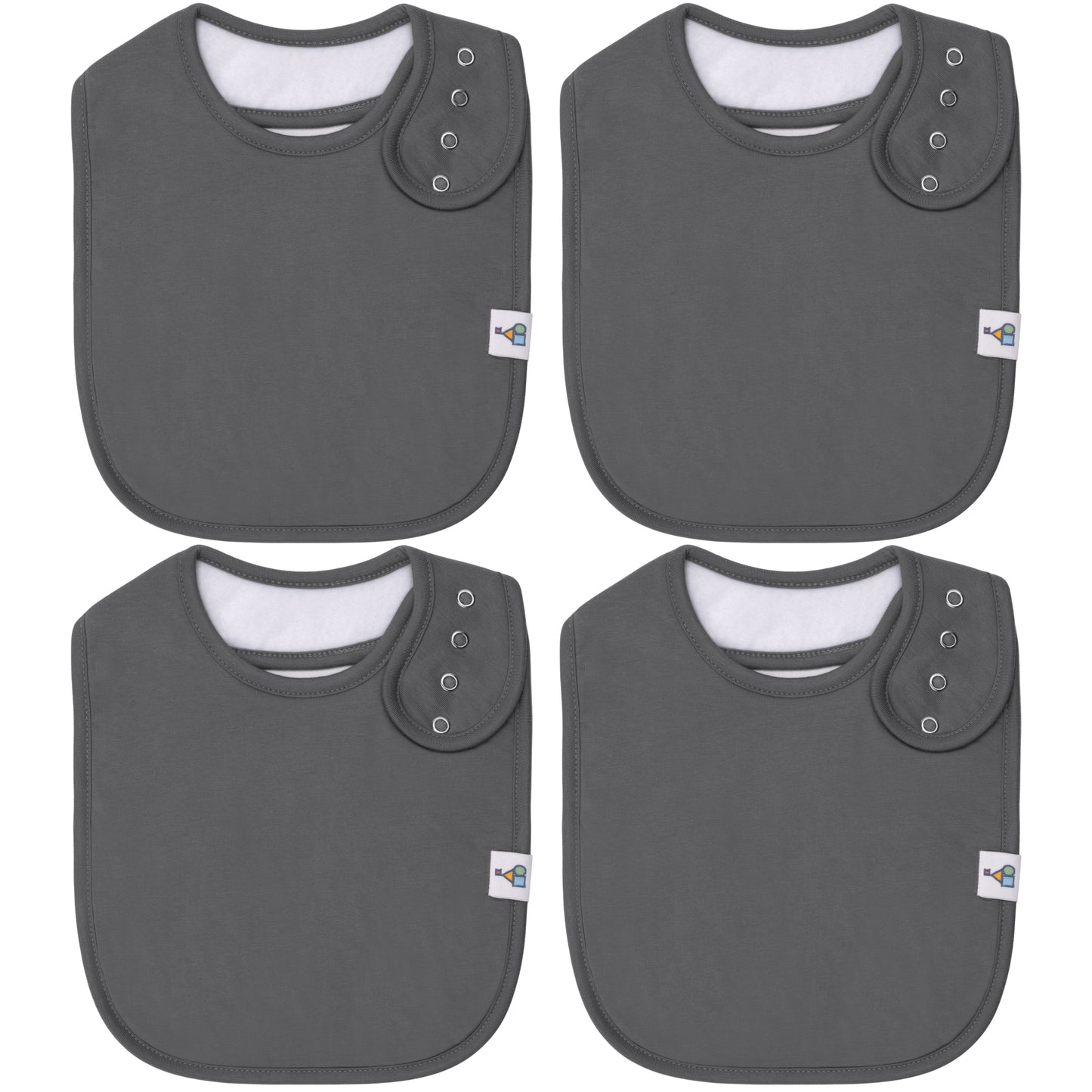 slate gray