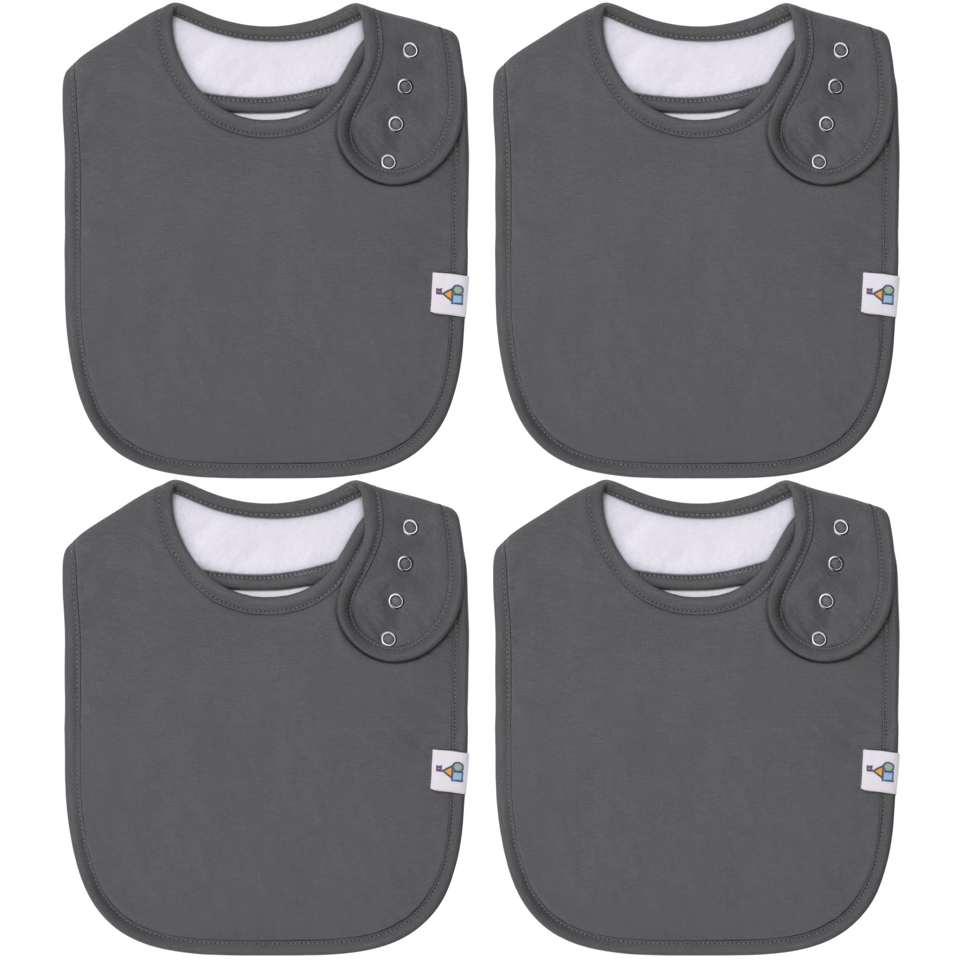 slate gray
